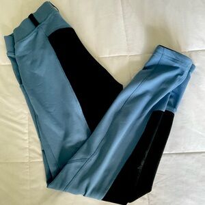 Kerrits  Flex II Full Seat Riding breeches
